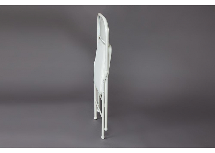 Стул складной TetChair FOLDER mod. 032