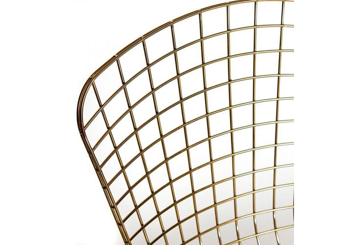 Стул TetChair BAZALT с подушкой mod. DC5079