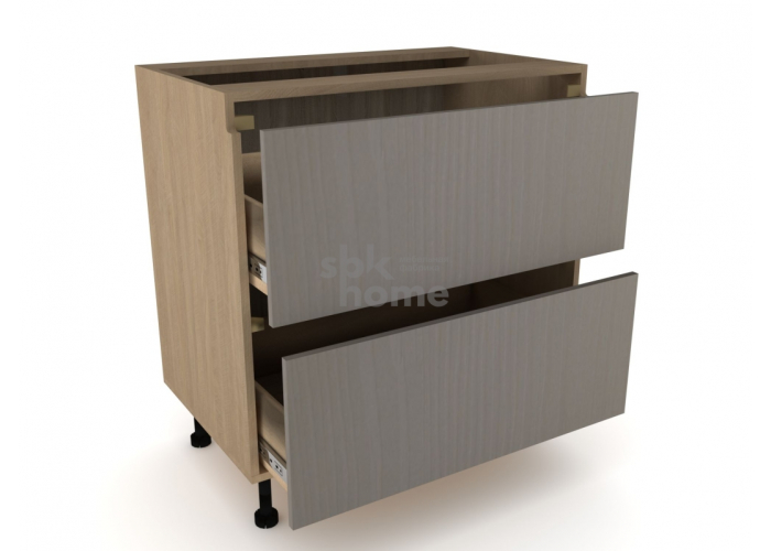 Стол СБК Женева СЯ-80-2