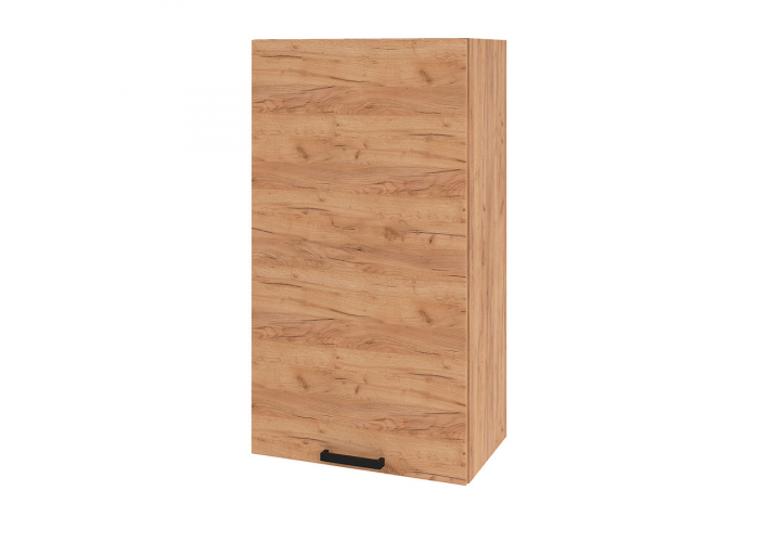 Орлеан Стендмебель ШВ 500-920