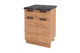 Кассия Стендмебель ШН1Я 600