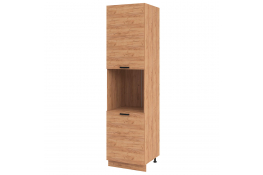 Кассия Стендмебель ШПД 600-920