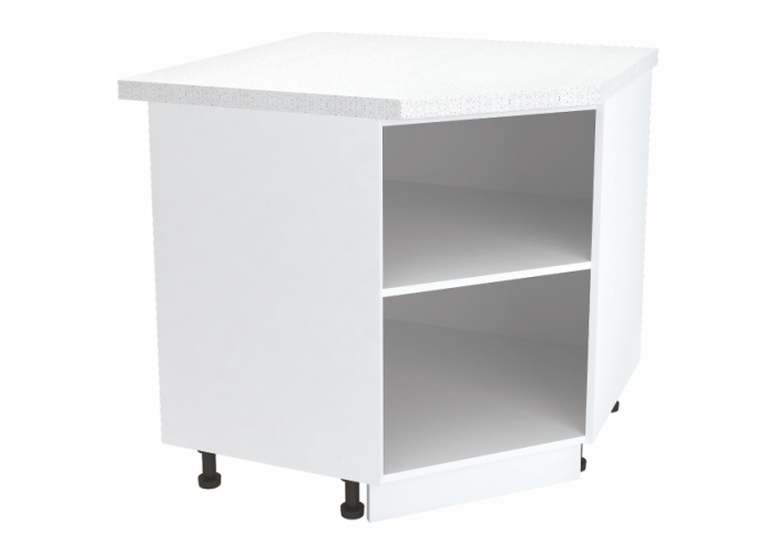 Катрин Стендмебель ШНУ 850