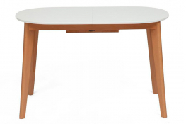 Стол обеденный раскладной TetChair BOSCO 11257