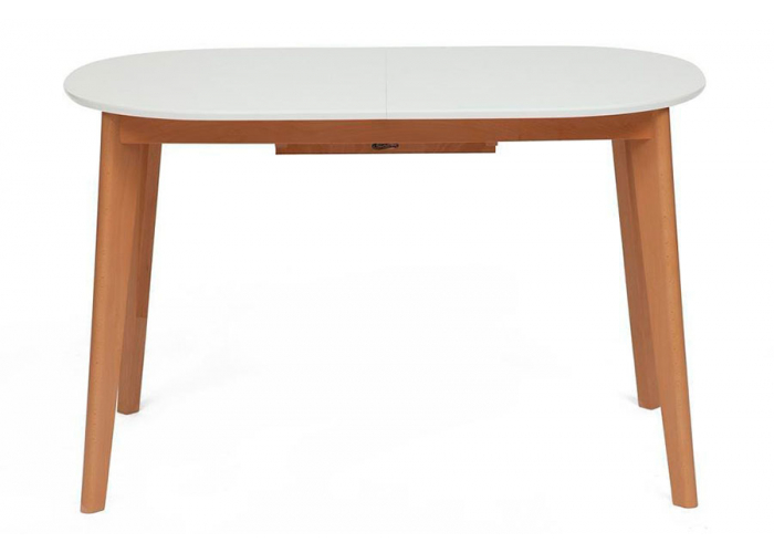 Стол обеденный раскладной TetChair BOSCO 11257