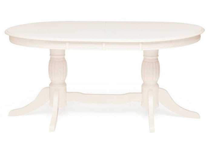 Стол обеденный TetChair LORENZO 13547