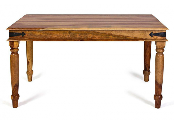 Стол TetChair Бомбей 0390-135