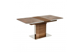 Стол TetChair RADCLIFFE Mod EDT-VG002