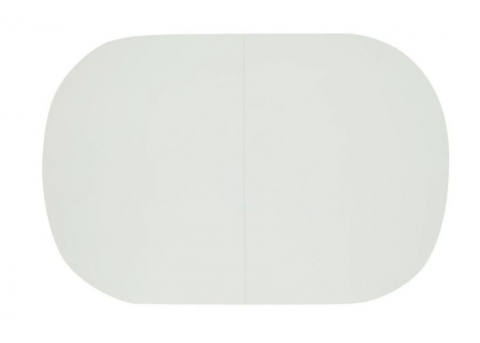 Стол обеденный раскладной TetChair BOSCO 11257