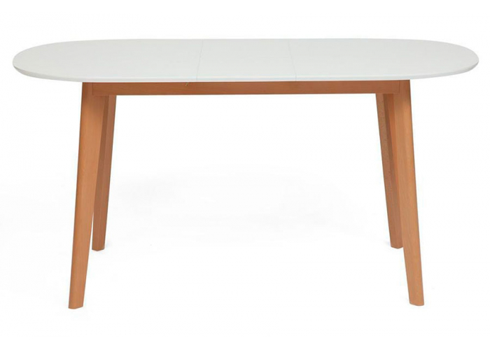 Стол обеденный раскладной TetChair BOSCO 11257