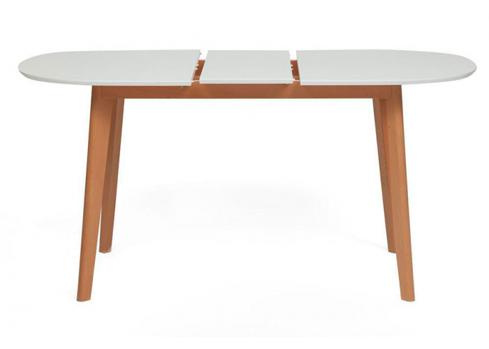 Стол обеденный раскладной TetChair BOSCO 11257