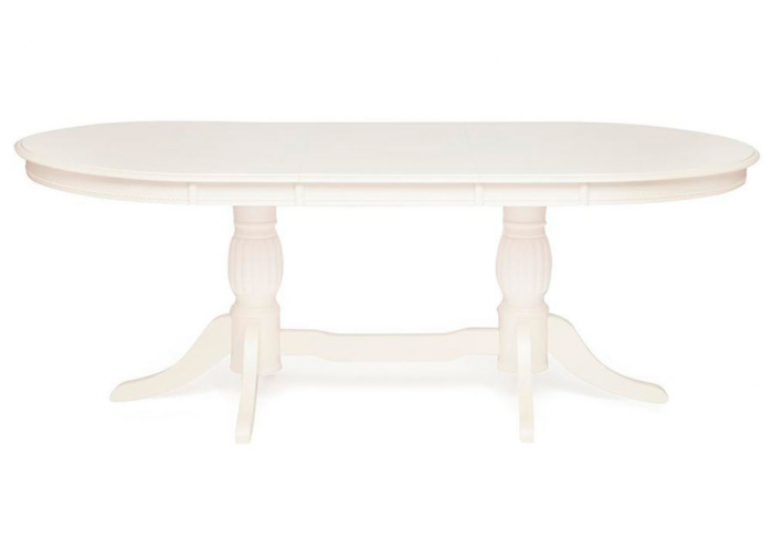 Стол обеденный TetChair LORENZO 13547