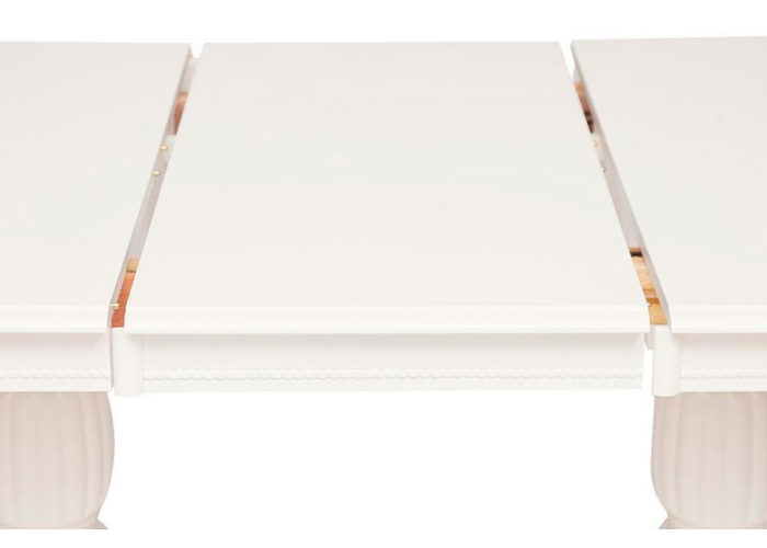 Стол обеденный TetChair LORENZO 13547