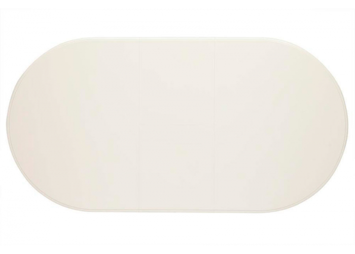 Стол обеденный TetChair LORENZO 13547