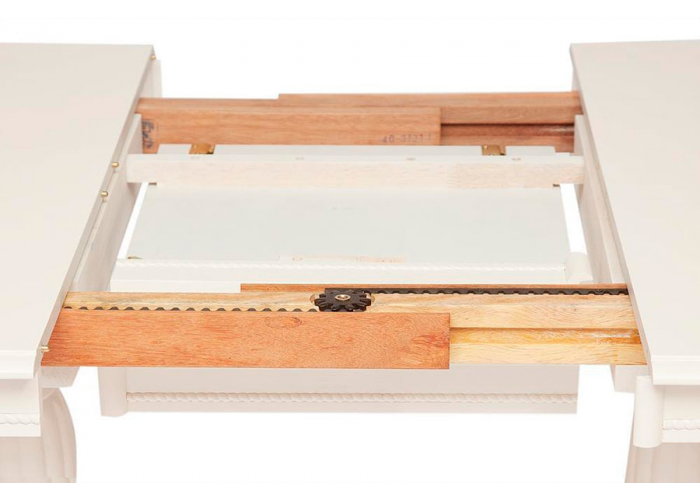 Стол обеденный TetChair LORENZO 13547