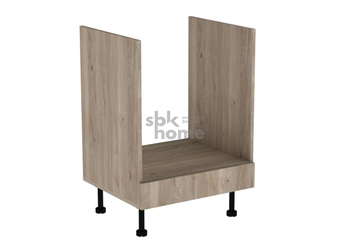 Стол СБК Оттава СД-60