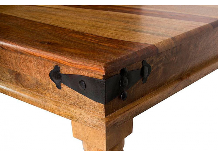 Стол TetChair Бомбей 0390-135