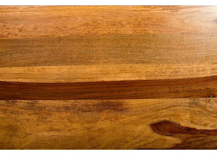 Стол TetChair Бомбей 0390-135