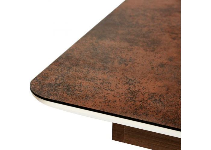 Стол TetChair RADCLIFFE Mod EDT-VG002