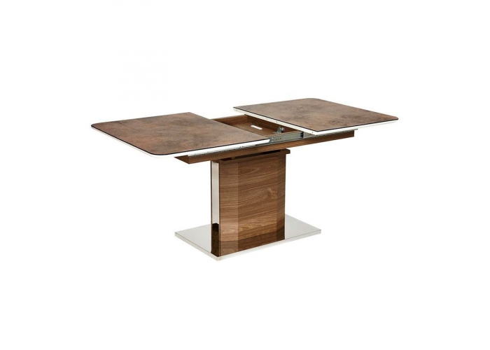 Стол TetChair RADCLIFFE Mod EDT-VG002