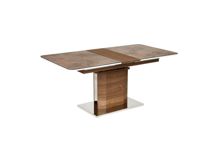 Стол TetChair RADCLIFFE Mod EDT-VG002