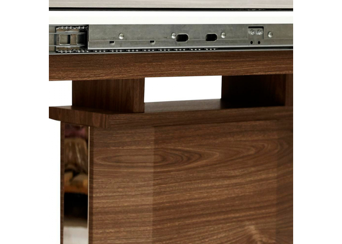 Стол TetChair RADCLIFFE Mod EDT-VG002