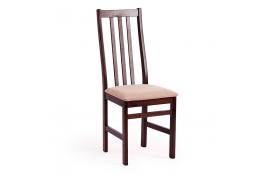 Стул TetChair жесткое сиденье SWEDEN