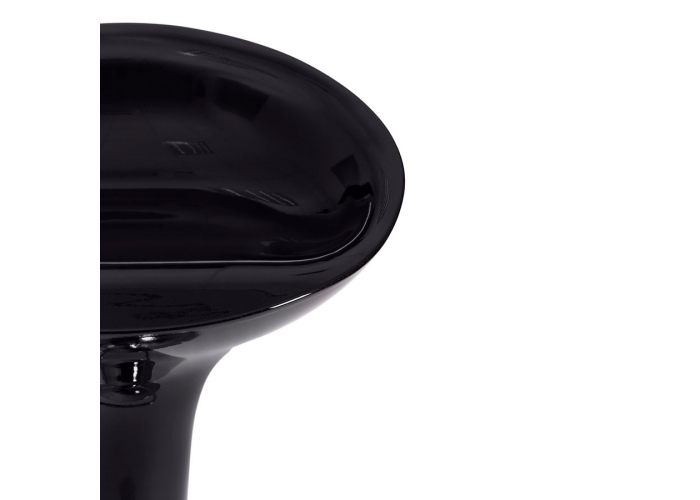 Стул барный TetChair NAIL mod. KY801