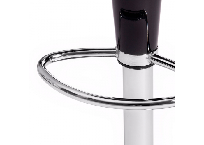 Стул барный TetChair NAIL mod. KY801