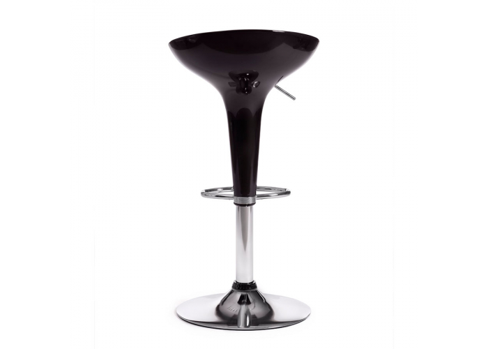 Стул барный TetChair NAIL mod. KY801