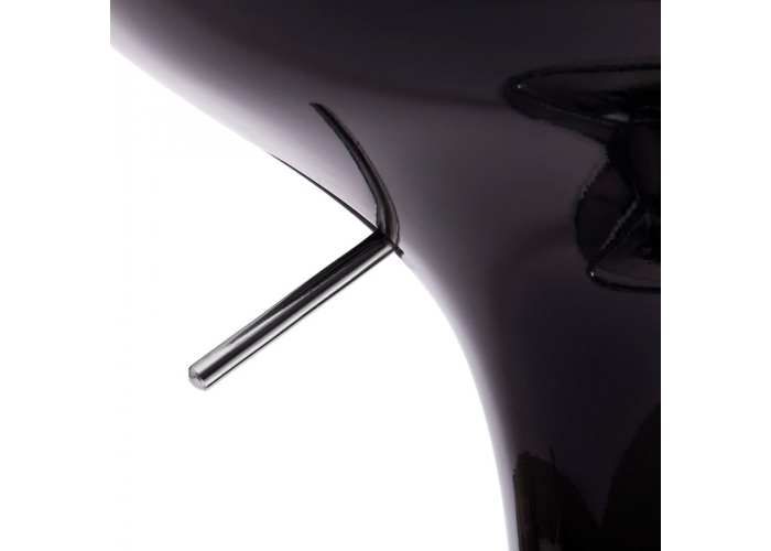 Стул барный TetChair NAIL mod. KY801