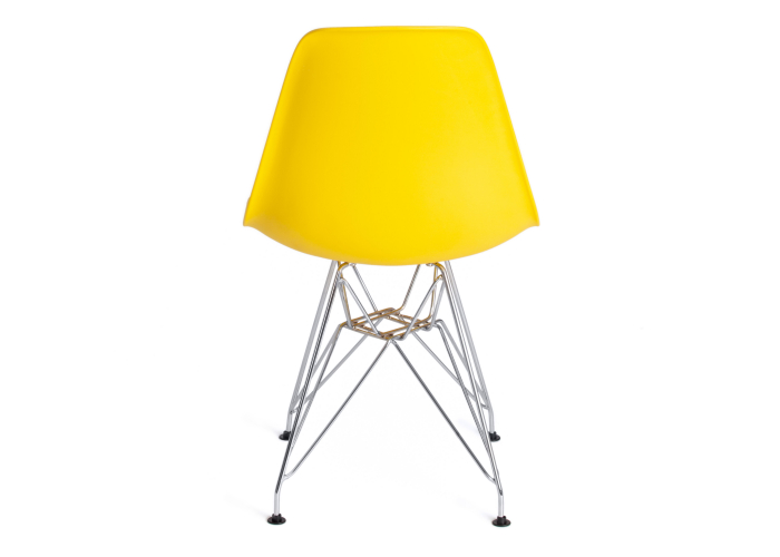 Стул TetChair CINDY IRON CHAIR EAMES mod. 002