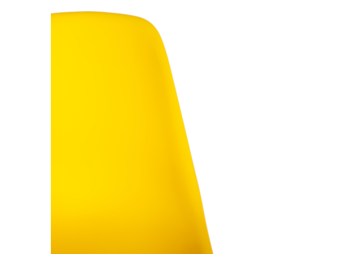 Стул TetChair CINDY IRON CHAIR EAMES mod. 002