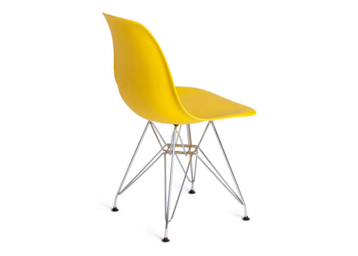 Стул TetChair CINDY IRON CHAIR EAMES mod. 002