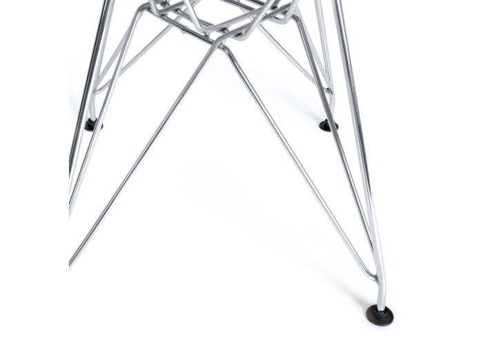 Стул TetChair CINDY IRON CHAIR EAMES mod. 002