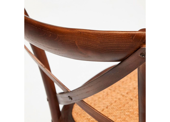 Стул TetChair CROSS mod. CB2001