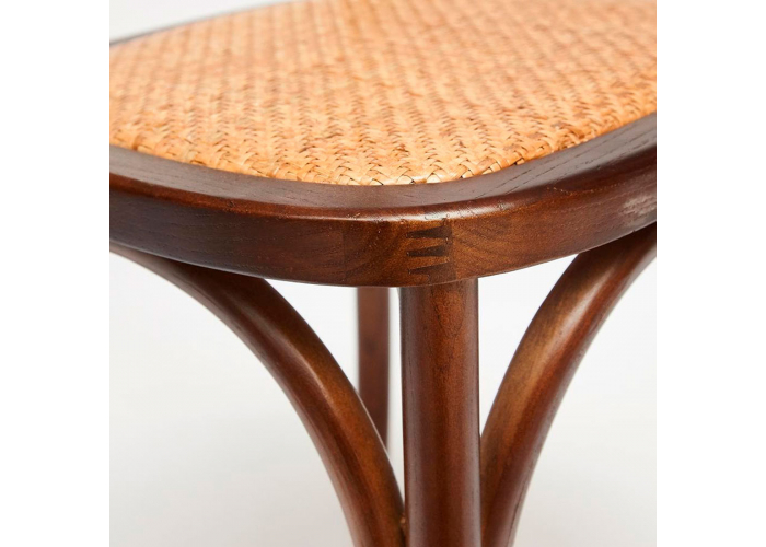 Стул TetChair CROSS mod. CB2001