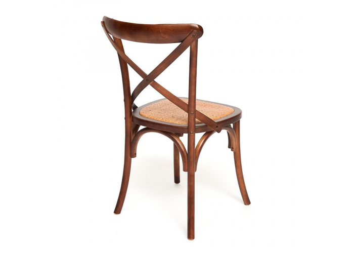 Стул TetChair CROSS mod. CB2001