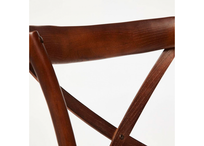 Стул TetChair CROSS mod. CB2001