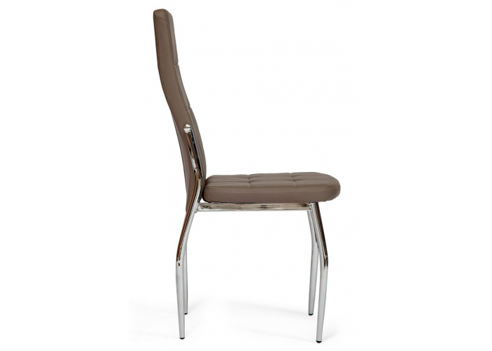 Стул TetChair ELFO mod. 35