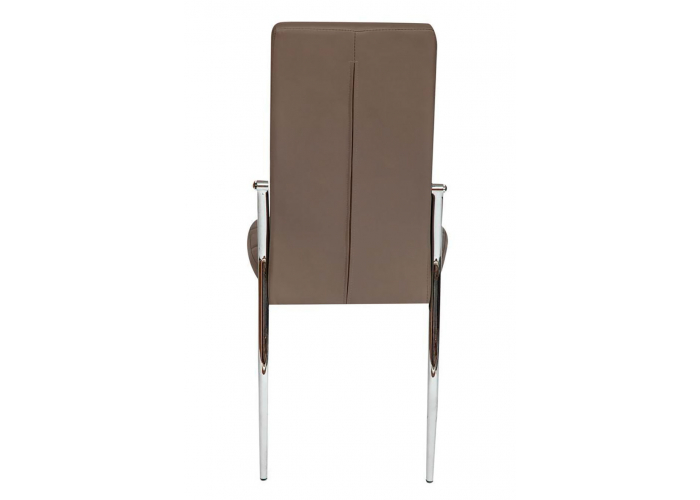 Стул TetChair ELFO mod. 35