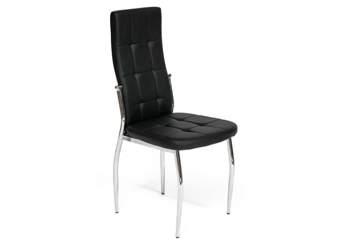 Стул TetChair ELFO mod. 35