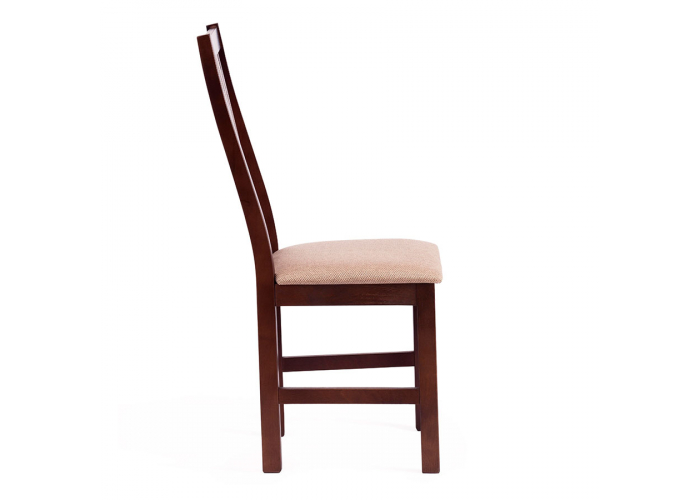 Стул TetChair жесткое сиденье SWEDEN