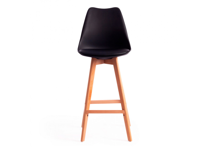 Стул барный TetChair TULIP BAR mod. C1014H