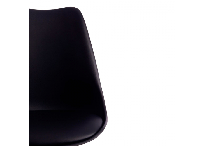 Стул барный TetChair TULIP BAR mod. C1014H