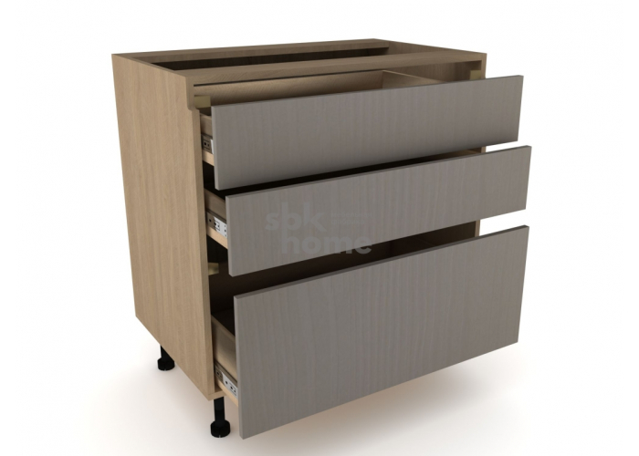 Стол СБК Женева СЯ-80