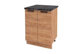 Кассия Стендмебель ШН 600