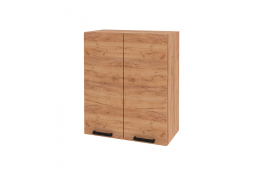 Орлеан Стендмебель ШВ 600