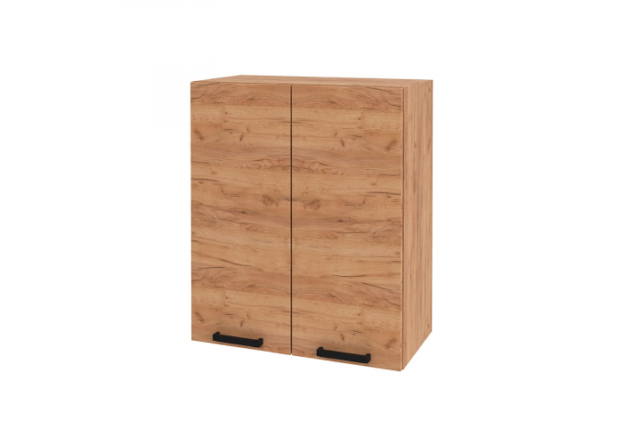 Орлеан Стендмебель ШВ 600