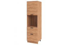 Кассия Стендмебель ШПД2Я 600